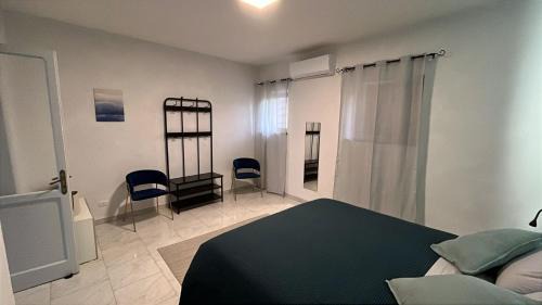 Alife House | Maison Al Vecchio Cinema