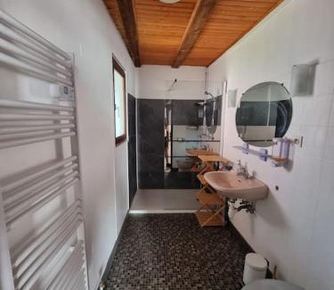 Kientzheim House | Maison Alsacienne au cœur du vignoble