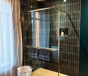 Chauvigny House | Maison au cœur de Chauvigny