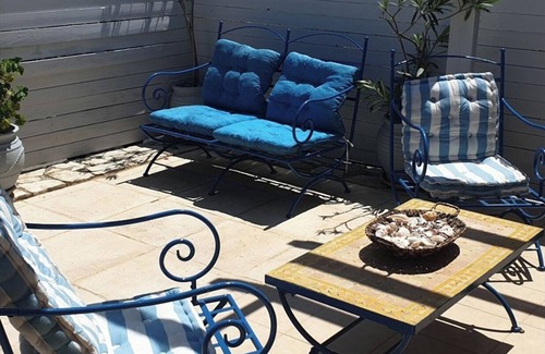 Darmarochori House | Maison Avec Piscine Privée à Chania la Canée Crète A Darmarochori