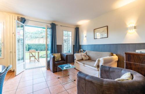 Lacanau-Ocean House | Maison avec vue, idéale familles