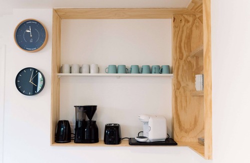 Batz-sur-Mer House | Maison Bord DE MER Avec Jardin de Sable Clos