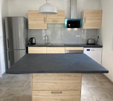 Beaune House | Maison calme à Beaune