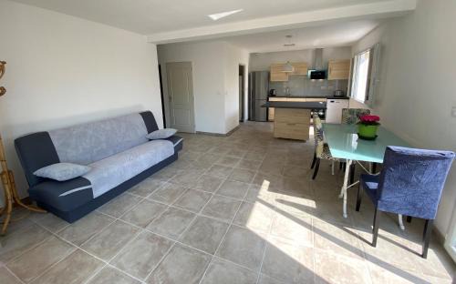 Beaune House | Maison calme à Beaune