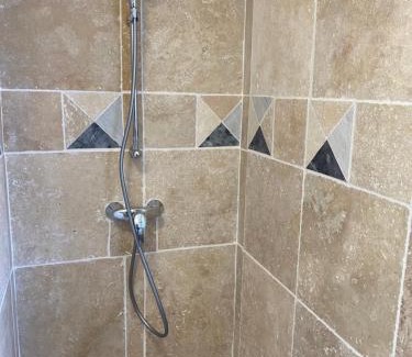 Beaune House | Maison calme à Beaune