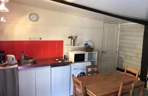 Souvigny-en-Sologne House | Maison charmante à Souvigny-en-Sologne avec jardin