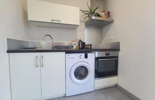 Taden Apartment | Maison cozy - Proche de la Cale de Taden