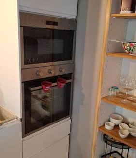 Basse-Terre House | Maison créole Marguerite Rose