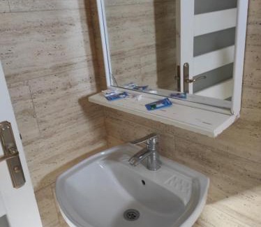 Oued M'Zi Bed & Breakfast | Maison d'hôtes Houria