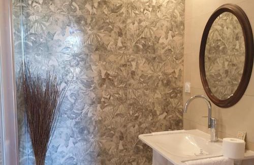 Bazouges-sur-le-Loir Bed & Breakfast | Maison d'hôtes près de La Flèche - Animaux Admis - Petit-déjeuner Inclus - FR-1-410-477