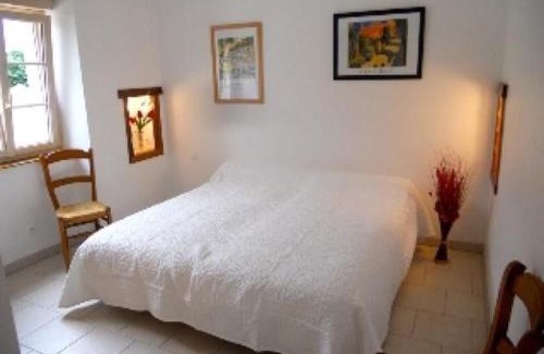 Epineu-le-Chevreuil House | Maison de campagne avec cuisine équipée et wifi, proche nature et activités aquatiques - FR-1-410-198