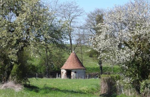 Cangey House | Maison de caractère avec jardin, climatisation et vélos près d'Amboise - FR-1-381-357