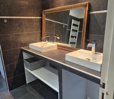 Isolaccio-di-Fiumorbo House | Maison de caractère