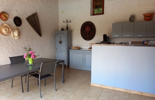 Gourdon House | Maison de caractère tennis prive -Large property between Sarlat and Rocamadour