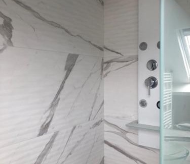 Coutances House | Maison de charme à Coutances