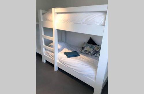 Falaen House | Maison de charme entre Maredsous et Dinant - Vallée de la Molignée