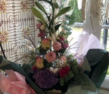 Blainville-sur-Mer House | MAISON DE FAMILLE ENTRE MER ET CAMPAGNE à 5 MN DE LA PLAGE