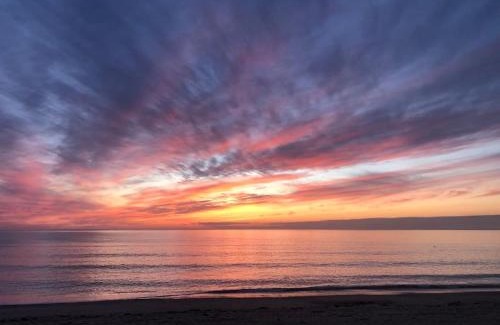 Blainville-sur-Mer House | MAISON DE FAMILLE ENTRE MER ET CAMPAGNE à 5 MN DE LA PLAGE