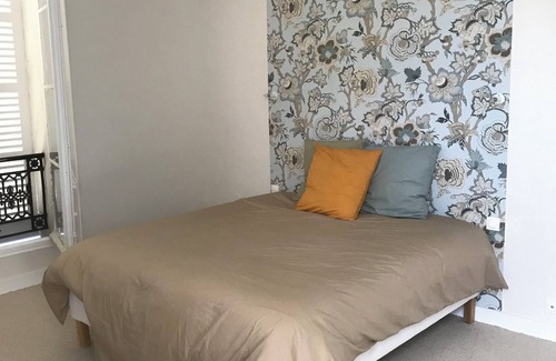 Rigny-le-Ferron Other | Maison de Famille Avec Grande Piscine, 1h30 de Paris