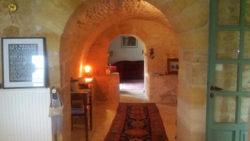 Proissans House | Maison de famille aux portes de Sarlat