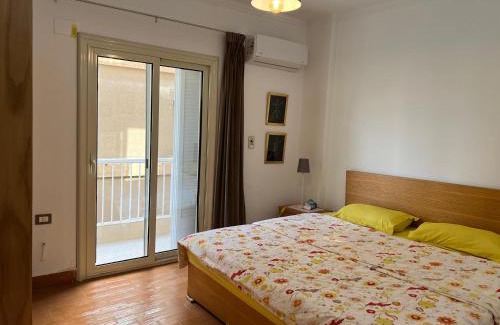 Taqseem Laselky Apartment | Maison de Lama