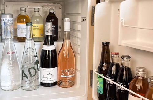 Le Vaudoue House | Maison de Reve avec Sauna en Pleine Foret