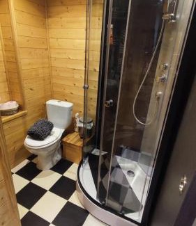 Mareugheol House | maison de vigneron