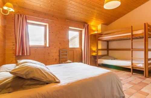 Le Cellier House | Maison de vignerons avec jardin, Wifi, animaux acceptés - FR-1-306-891