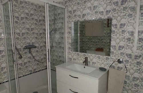 Montdidier House | maison de ville pour 6 personnes