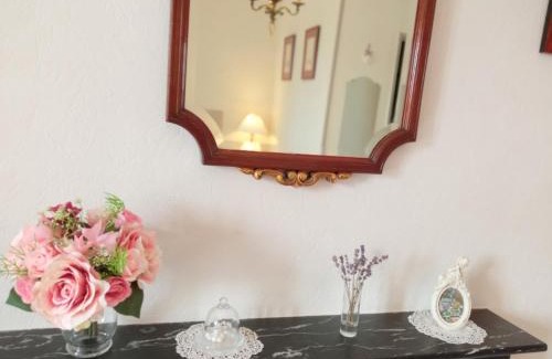 Buffon Bed & Breakfast | MAISON des FORGES