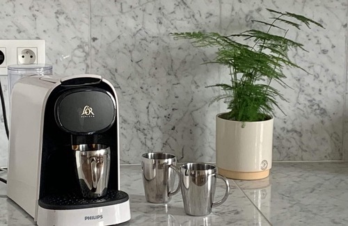 Noizay House | Maison du 19ème, Proche Amboise- 8 Personnes- 4 Chambres - 2 Salles de Bain