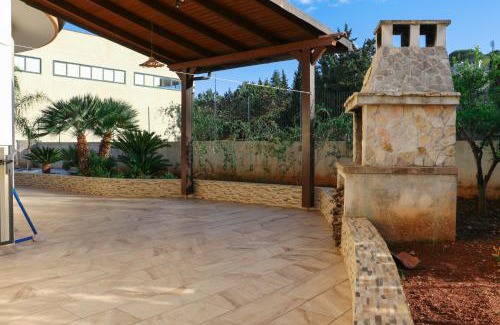 Ruffano House | Maison du Salento