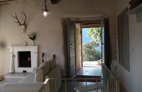 Blevio Villa | Maison du Silence - unobstructed astonishing lakeview