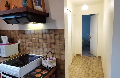 Bourgueil House | Maison ELISE