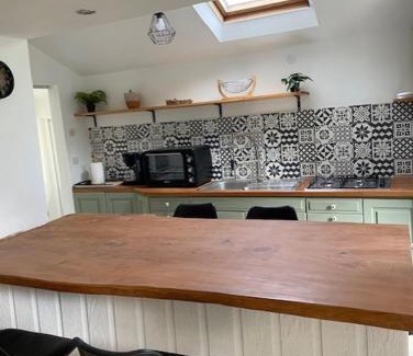 Juigne-sur-Sarthe House | maison en bord de Sarthe