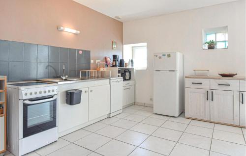 Ver House | Maison Entre Terre Et Mer