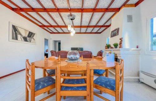 Torreira Villa | Maison Familiale - Torreira