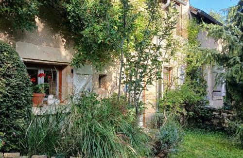 Couloutre House | Maison Frankrijk