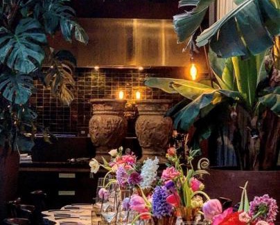 Historical Center Bruges Bed & Breakfast | Maison Fred Luxury Suites