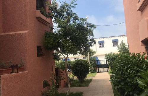 Saidia Villa | Maison in Saïdia/3 min walk to the beach 🏖
