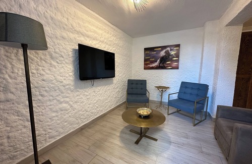 Alacati Hotel | Maison L'etro Alacati Hotel