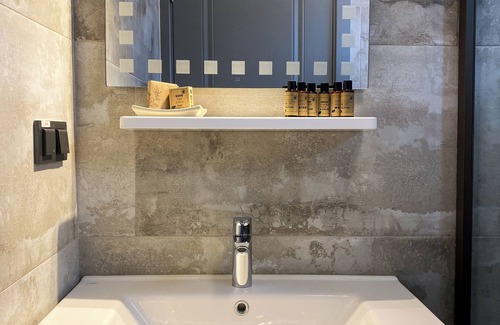 Alacati Hotel | Maison L'etro Alacati Hotel