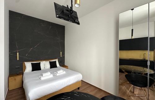 Binda Apartment | Maison Laurent