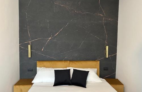 Binda Apartment | Maison Laurent