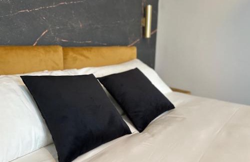 Binda Apartment | Maison Laurent