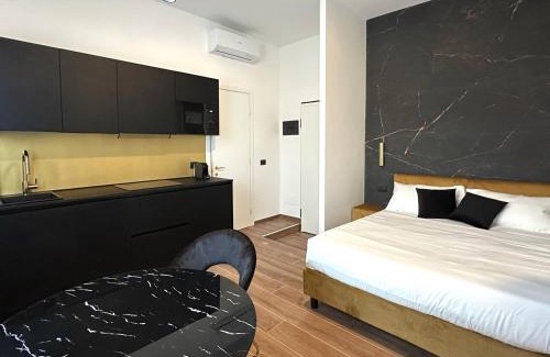 Binda Apartment | Maison Laurent