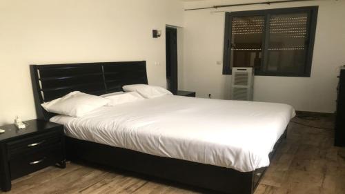 Nianing Villa | Maison lumineuse et confortable à Nianing