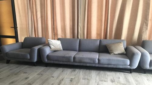 Nianing Villa | Maison lumineuse et confortable à Nianing