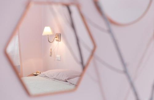 Termoli Apartment | MAISON MI.RI'