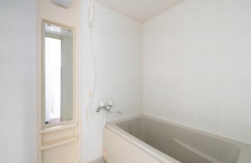 Nishigotanda Apartment | Maison Miyashita 2nd and 3rd floor